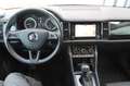 Skoda Kodiaq Style 4x4|1.Hand|DSG|Kamera|Memory|LED| Gris - thumbnail 12