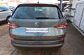 Skoda Kodiaq Style 4x4|1.Hand|DSG|Kamera|Memory|LED| Gris - thumbnail 7