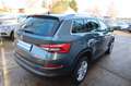 Skoda Kodiaq Style 4x4|1.Hand|DSG|Kamera|Memory|LED| Gris - thumbnail 5