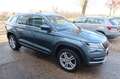 Skoda Kodiaq Style 4x4|1.Hand|DSG|Kamera|Memory|LED| Gris - thumbnail 4