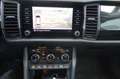 Skoda Kodiaq Style 4x4|1.Hand|DSG|Kamera|Memory|LED| Gris - thumbnail 13
