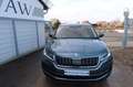 Skoda Kodiaq Style 4x4|1.Hand|DSG|Kamera|Memory|LED| Gris - thumbnail 2