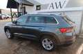 Skoda Kodiaq Style 4x4|1.Hand|DSG|Kamera|Memory|LED| Gris - thumbnail 8