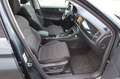 Skoda Kodiaq Style 4x4|1.Hand|DSG|Kamera|Memory|LED| Gris - thumbnail 15
