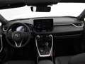 Toyota RAV 4 2.5 Plug-in Hybrid AWD Bi-Tone Plus Wit - thumbnail 5