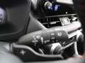 Toyota RAV 4 2.5 Plug-in Hybrid AWD Bi-Tone Plus Wit - thumbnail 25