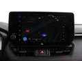Toyota RAV 4 2.5 Plug-in Hybrid AWD Bi-Tone Plus Wit - thumbnail 9