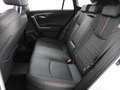 Toyota RAV 4 2.5 Plug-in Hybrid AWD Bi-Tone Plus Wit - thumbnail 21