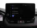 Toyota RAV 4 2.5 Plug-in Hybrid AWD Bi-Tone Plus Wit - thumbnail 11