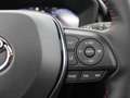 Toyota RAV 4 2.5 Plug-in Hybrid AWD Bi-Tone Plus Wit - thumbnail 26