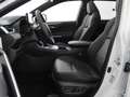 Toyota RAV 4 2.5 Plug-in Hybrid AWD Bi-Tone Plus Wit - thumbnail 20