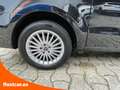 Mercedes-Benz V 220 d Avantgarde Compacto - thumbnail 7