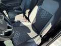 Volkswagen Taigo 1.0 TSI R-Line Clima | Cruise | LED | Stoelverw | Wit - thumbnail 8