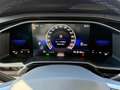 Volkswagen Taigo 1.0 TSI R-Line Clima | Cruise | LED | Stoelverw | Wit - thumbnail 13