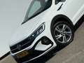Volkswagen Taigo 1.0 TSI R-Line Clima | Cruise | LED | Stoelverw | Wit - thumbnail 4