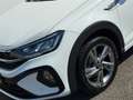 Volkswagen Taigo 1.0 TSI R-Line Clima | Cruise | LED | Stoelverw | Wit - thumbnail 21