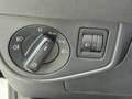 Volkswagen Taigo 1.0 TSI R-Line Clima | Cruise | LED | Stoelverw | Wit - thumbnail 11
