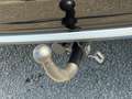 Volkswagen Taigo 1.0 TSI R-Line Clima | Cruise | LED | Stoelverw | Wit - thumbnail 20