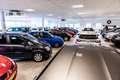 Volkswagen Taigo 1.0 TSI R-Line Clima | Cruise | LED | Stoelverw | Wit - thumbnail 28