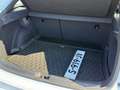 Volkswagen Taigo 1.0 TSI R-Line Clima | Cruise | LED | Stoelverw | Wit - thumbnail 19