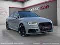 Audi RS3 RS3 Sedan 2.5 TFSI Quattro S tronic Gris - thumbnail 1