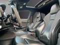 Audi RS3 RS3 Sedan 2.5 TFSI Quattro S tronic Gris - thumbnail 9