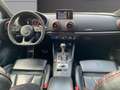 Audi RS3 RS3 Sedan 2.5 TFSI Quattro S tronic Gris - thumbnail 2