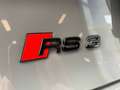Audi RS3 RS3 Sedan 2.5 TFSI Quattro S tronic Gris - thumbnail 22