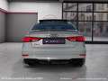 Audi RS3 RS3 Sedan 2.5 TFSI Quattro S tronic Gris - thumbnail 7