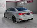 Audi RS3 RS3 Sedan 2.5 TFSI Quattro S tronic Gris - thumbnail 6