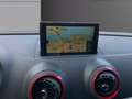 Audi RS3 RS3 Sedan 2.5 TFSI Quattro S tronic Gris - thumbnail 16