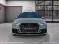 Audi RS3 RS3 Sedan 2.5 TFSI Quattro S tronic Gris - thumbnail 8