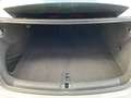 Audi RS3 RS3 Sedan 2.5 TFSI Quattro S tronic Gris - thumbnail 23