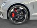 Audi RS3 RS3 Sedan 2.5 TFSI Quattro S tronic Gris - thumbnail 18