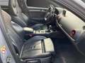 Audi RS3 RS3 Sedan 2.5 TFSI Quattro S tronic Gris - thumbnail 10