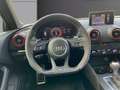 Audi RS3 RS3 Sedan 2.5 TFSI Quattro S tronic Gris - thumbnail 13