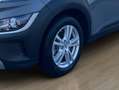 Hyundai KONA 1.6 GDI DCT Hybrid Trend Navi Grau - thumbnail 6