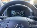 Hyundai KONA 1.6 GDI DCT Hybrid Trend Navi Grigio - thumbnail 8