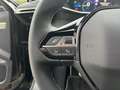 Peugeot e-2008 EV 54kWh 156pk GT | Navigatie | Schuifdak | Alcant Siyah - thumbnail 14