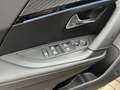 Peugeot e-2008 EV 54kWh 156pk GT | Navigatie | Schuifdak | Alcant Чорний - thumbnail 12