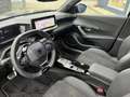 Peugeot e-2008 EV 54kWh 156pk GT | Navigatie | Schuifdak | Alcant Zwart - thumbnail 25