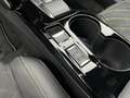 Peugeot e-2008 EV 54kWh 156pk GT | Navigatie | Schuifdak | Alcant Negro - thumbnail 22
