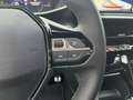 Peugeot e-2008 EV 54kWh 156pk GT | Navigatie | Schuifdak | Alcant Siyah - thumbnail 13