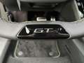 Peugeot e-2008 EV 54kWh 156pk GT | Navigatie | Schuifdak | Alcant Siyah - thumbnail 15