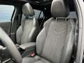 Peugeot e-2008 EV 54kWh 156pk GT | Navigatie | Schuifdak | Alcant Negro - thumbnail 26
