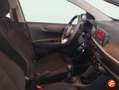 Kia Picanto 1.0 DPi Concept Blanco - thumbnail 11