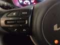 Kia Picanto 1.0 DPi Concept Blanco - thumbnail 25