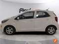 Kia Picanto 1.0 DPi Concept Blanco - thumbnail 4