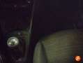 Kia Picanto 1.0 DPi Concept Blanco - thumbnail 28