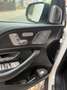 Mercedes-Benz GLE 450 GLE 450 4Matic 9G-TRONIC AMG Line Weiß - thumbnail 5